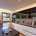 Bergliebe By Managers Kirchberg in Tirol
