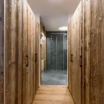 Bergliebe By Managers Apartament