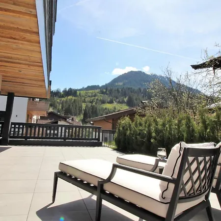 Bergliebe With Sauna By Managers *
