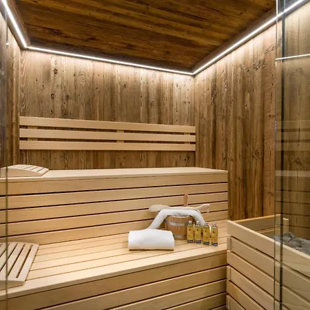 Bergliebe By Managers * Kirchberg in Tirol